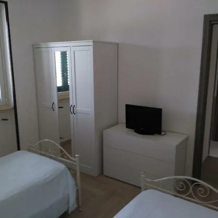 Dei Ciliegi Villa Maglie